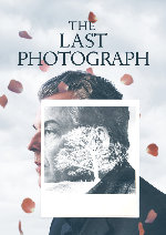 The Last Photograph showtimes