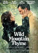 Wild Mountain Thyme showtimes