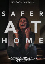 Safer at Home showtimes