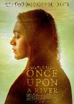 Once Upon A River showtimes