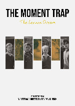 The Moment Trap - The Lennon Dream showtimes