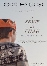 A Space in Time showtimes