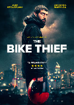 The Bike Thief showtimes
