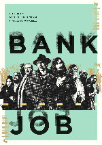 Bank Job showtimes