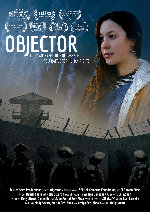 Objector showtimes