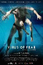 Virus of Fear (El virus de la por) showtimes