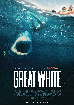 Great White showtimes