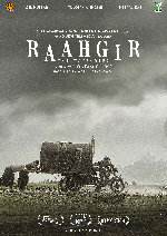 Raahgir: The Wayfarers showtimes