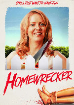 Homewrecker showtimes