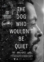 The Dog Who Wouldn't Be Quiet showtimes