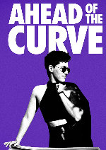 Ahead of the Curve showtimes