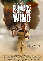 Running Against the Wind showtimes