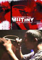 Mutiny: Asians Storm British Music showtimes