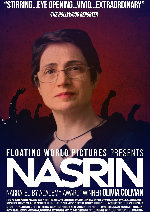 Nasrin showtimes