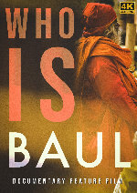 Who is Baul showtimes