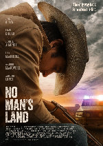 No Man's Land showtimes