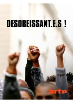 Désobéissant.e.s! showtimes