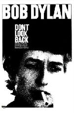 Dont Look Back showtimes