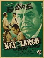 Key Largo showtimes