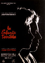 Les Enfants Terribles (1950) showtimes