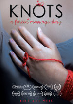 Knots: A Forced Marriage Story showtimes