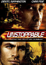 Unstoppable showtimes