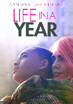 Life in a Year showtimes