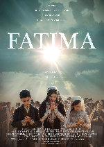 Fatima showtimes