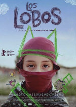 The Wolves (Los Lobos) showtimes