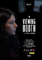 The Viewing Booth showtimes