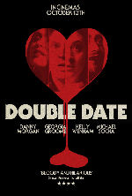 Double Date showtimes