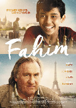 Fahim showtimes