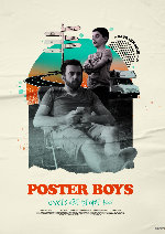 Poster Boys showtimes