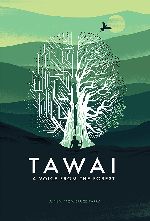 Tawai: A Voice from the Forest showtimes