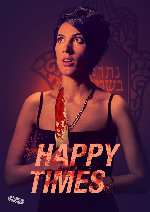 Happy Times showtimes