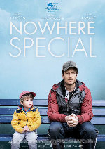 Nowhere Special showtimes