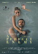 A Perfect Enemy showtimes