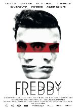 Freddy/Eddy showtimes