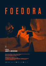 Foedora (Fedora) showtimes