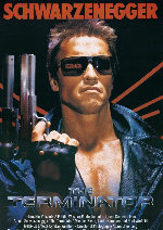 The Terminator Double Feature showtimes