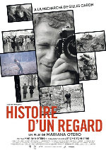 Looking For Gilles Caron (Gilles Caron: Histoire D'un Regard) showtimes