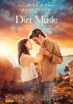 Dirt Music showtimes