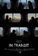 In Transit showtimes