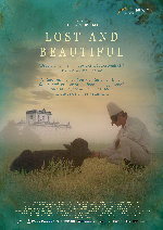 Lost And Beautiful showtimes