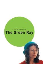 The Green Ray showtimes