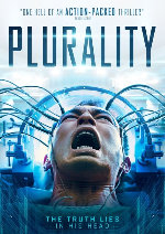 Plurality showtimes