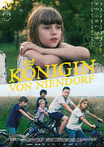 Queen Of Niendorf (Konigin Von Niendorf) showtimes