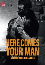 Here Comes Your Man showtimes