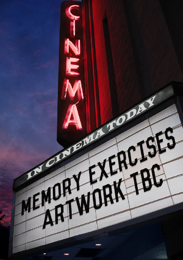 Memory Exercises showtimes in London