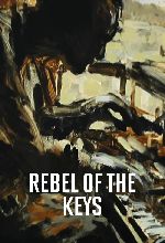 Rebel of the Keys showtimes